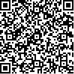 看护老人 护工 不住家护工 秦瑞珍  在线简历二维码