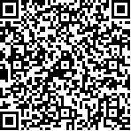 保姆 看护老人 陈明妹  在线简历二维码